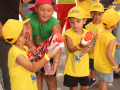 PHOTO-2026-08-13-14-54-21-72
