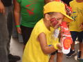 PHOTO-2026-08-13-14-54-21-73