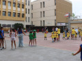 PHOTO-2026-08-13-14-54-21-74