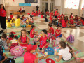 PHOTO-2026-08-13-14-54-21-75