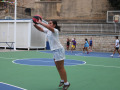 PHOTO-2026-08-13-14-54-21-77