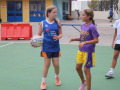 PHOTO-2026-08-13-14-54-21-78