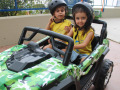 PHOTO-2026-08-13-14-54-21