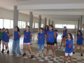 01fb4c85-7053-406f-ae86-f780eb7b311a