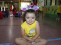 0200fc5d-7509-4f30-9b59-de9befd59217
