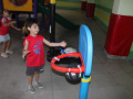 0606ef7c-aef4-4219-a88a-d324bdb53eb7