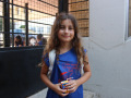 1eda95e7-cc9b-4ac9-8074-da1fb7a86b85