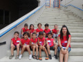 3c535336-8de9-4073-b939-15038d12737d-2