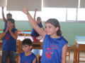48b095b6-a5b5-4274-8e5d-0166d1f09a0f