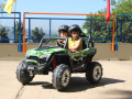 509e06bf-ac19-4e28-a1d2-70e19a084557