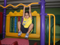 51507466-7f46-49f8-a61f-1188036641ed