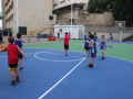 5168646d-0815-45f3-955f-0fd81e2bd3aa