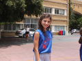 5a73db8a-111a-41b0-a6dc-b1d231662347