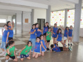 73df258d-b334-4fdb-b2bb-603c6af0c8eb