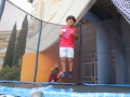 96489738-8878-4c4a-9aa2-c7acb8d45ccd