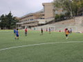 af95d233-a230-4639-8d15-07d5efaf30db-2
