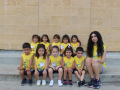 bd48a077-4ea1-4e5b-91fb-de46102594db