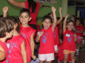 caa37fe0-f0a9-459a-a352-99b9f633e021