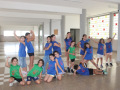 cfe73160-2ed7-4881-87c0-9a6eb029cf8d