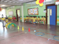 d35c9c90-2401-48fb-9bde-d7d5568d5169-2