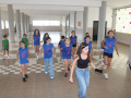 de2d3465-5b5a-455a-94ea-cdd95e68f425