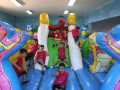 eec13d42-6075-41e3-b366-873a5983f039