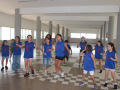 f7dc30bc-fc72-41d6-a501-e622978a728a