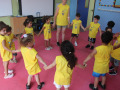 PHOTO-2026-07-15-15-27-59-11