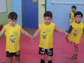 PHOTO-2026-07-15-15-27-59-13