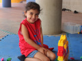 PHOTO-2026-07-15-15-27-59-18