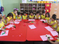 PHOTO-2026-07-15-15-27-59-2