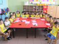 PHOTO-2026-07-15-15-27-59