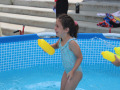 PHOTO-2026-07-15-15-28-00-3