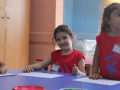 PHOTO-2026-07-15-15-28-01-10
