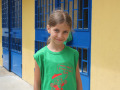 PHOTO-2026-07-15-15-28-01-13