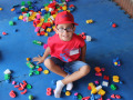 PHOTO-2026-07-15-15-28-01-8