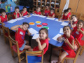 PHOTO-2026-07-15-15-28-01-9