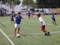 PHOTO-2026-07-15-15-28-02-13