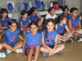 PHOTO-2026-07-15-15-28-03-10