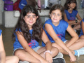 PHOTO-2026-07-15-15-28-03-11