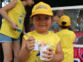 PHOTO-2026-07-15-15-28-03-14