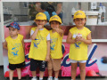 PHOTO-2026-07-15-15-28-03-15