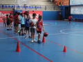 PHOTO-2026-07-15-15-28-03-24