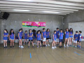 PHOTO-2026-07-15-15-28-03-7