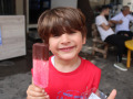 PHOTO-2026-07-15-15-28-04-11