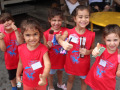 PHOTO-2026-07-15-15-28-04-12