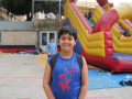 PHOTO-2026-07-15-15-29-13-24