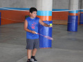PHOTO-2026-07-15-15-29-13-25