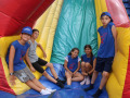PHOTO-2026-07-15-15-29-13-27