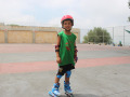 PHOTO-2026-07-15-15-29-13-32
